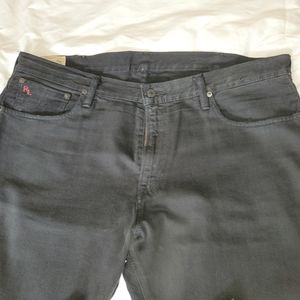 Ralph Lauren Men's Jeans